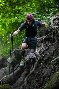 BIB: 
                            <button type="button" onclick="openModal(13684116)" class="btn btn-primary btn-sm float-right btn-popup" data-toggle="modal" data-target=".modal-high-quality">
                        <i class="fas fa-shopping-cart"></i> Add to Cart
                    </button>
                                            <button type="button" onclick="isThisMe(13684116, true)" class="btn btn-success btn-sm float-right btn-popup btn-isme hidden" data-toggle="tooltip" data-placement="bottom" title="นี่คือรูปของคุณใช่ไหม คลิกที่นี่เพื่อเอาเข้าอัลบั้ม">
                        <i class="fas fa-plus"></i> Add to album
                    </button>
                    <button type="button" onclick="isThisMe(13684116, false)" class="btn btn-warning btn-sm float-right btn-popup btn-isnotme hidden">
                        <i class="fas fa-ban"></i> Remove from album
                    </button>